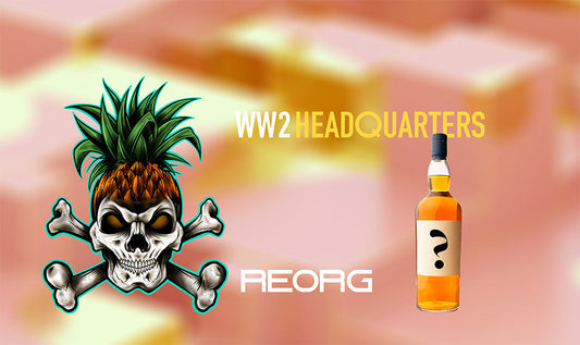 AVRE Friday Briefing #32