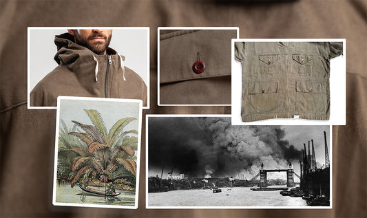 Avre Friday Briefing #33