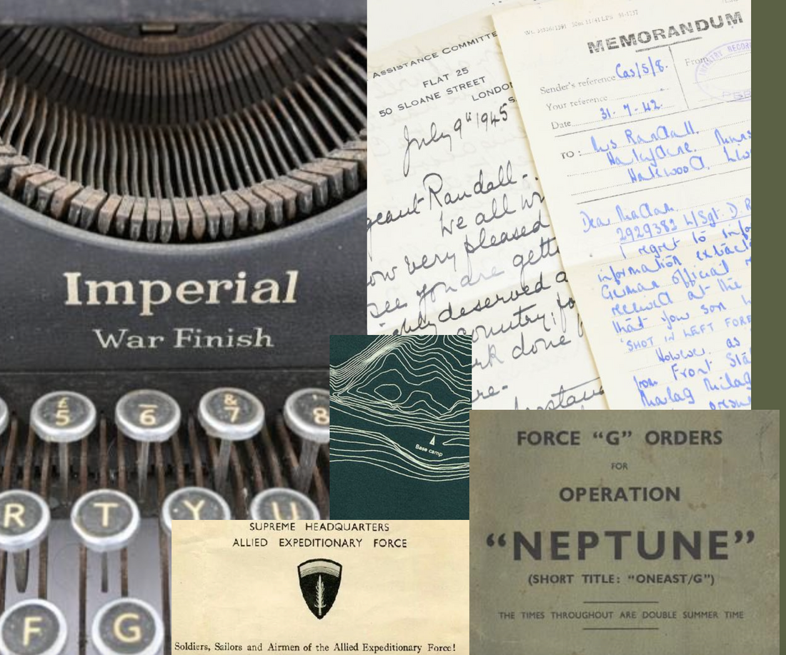 AVRE Friday Briefing #36