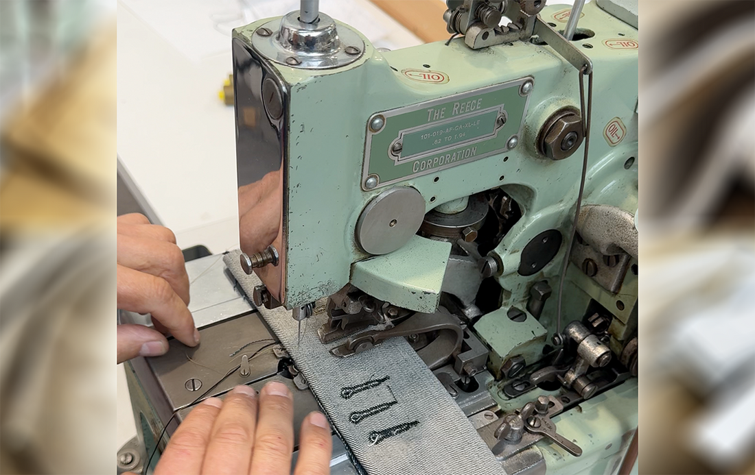 Avre Friday Briefing #14