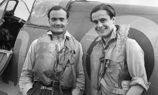 Avre Friday briefing #6