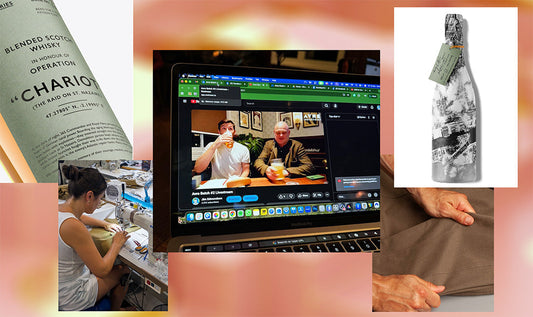 Avre Friday Briefing #39