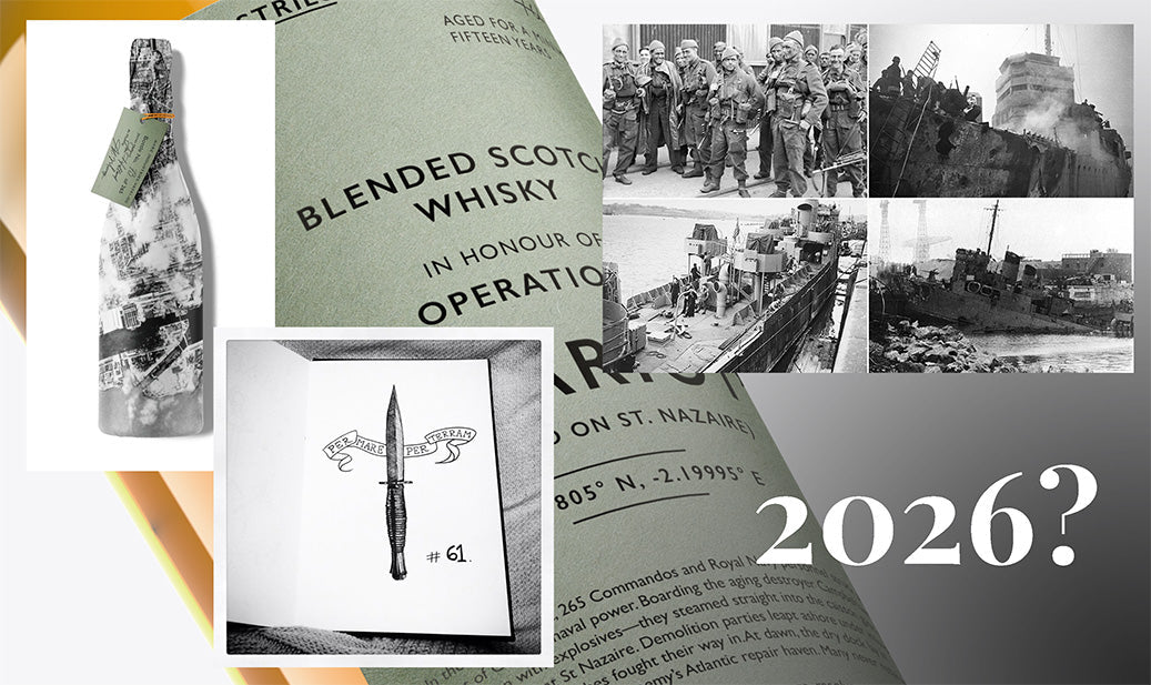 Avre Friday Briefing #41