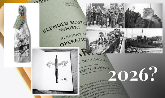 Avre Friday Briefing #41