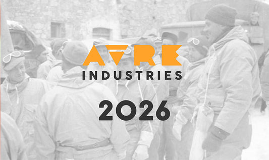 Avre Friday Briefing #44