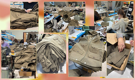 Avre Friday Briefing #45