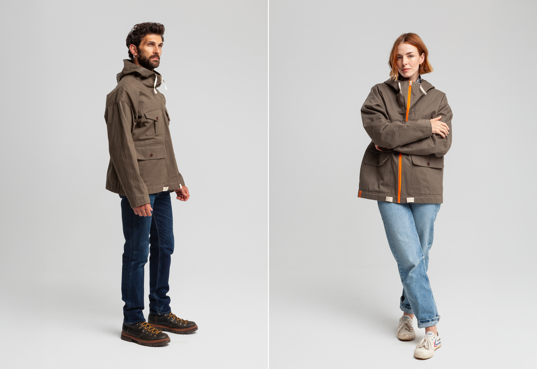 AVRE Friday Briefing #35