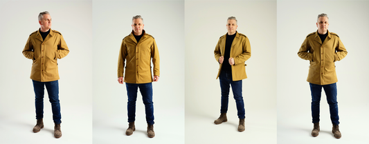 Avre Friday Briefing #8