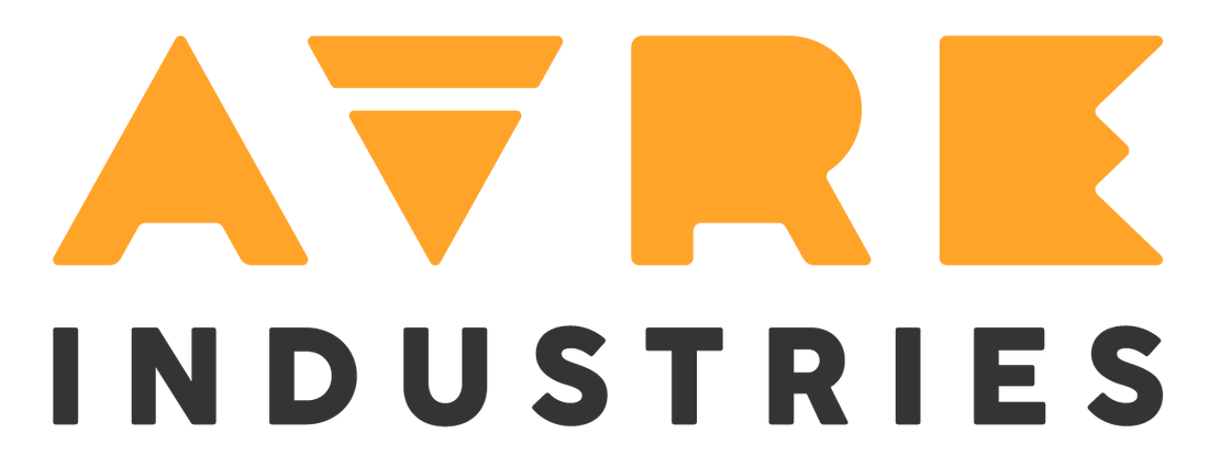 Why British-Made Heritage Jackets Still Matter