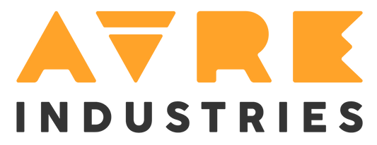 Why British-Made Heritage Jackets Still Matter