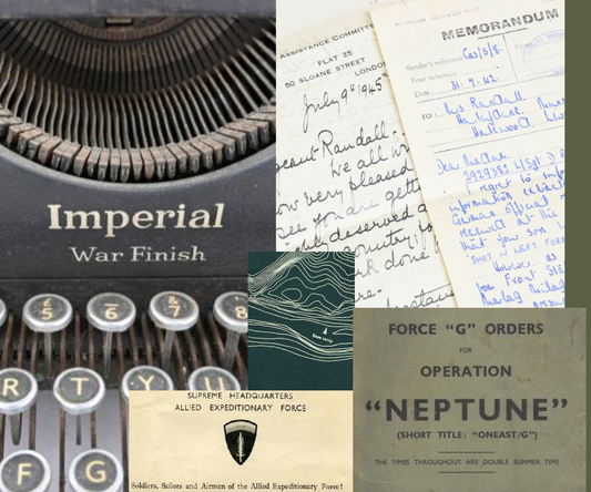 AVRE Friday Briefing #36