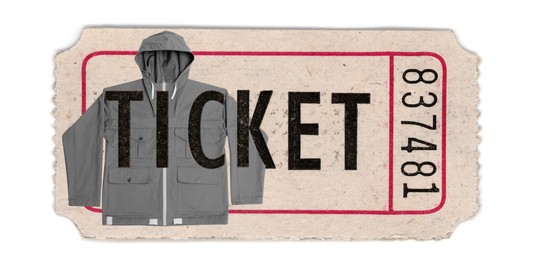 AVRE Friday Briefing #34